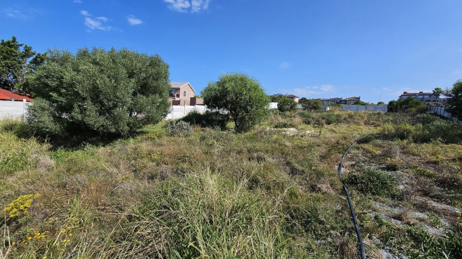 0 Bedroom Property for Sale in Wavecrest Eastern Cape